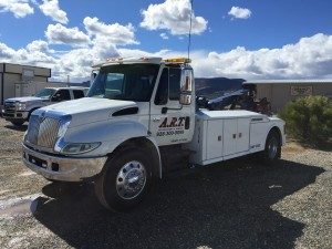Arizona-Recovery-Towing-Interstate-Towing