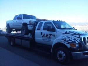 arizona-recovery-and-towing-service