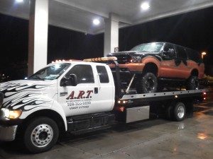 arizona-recovery-and-towing-services